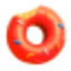 vegashero.com.de favicon